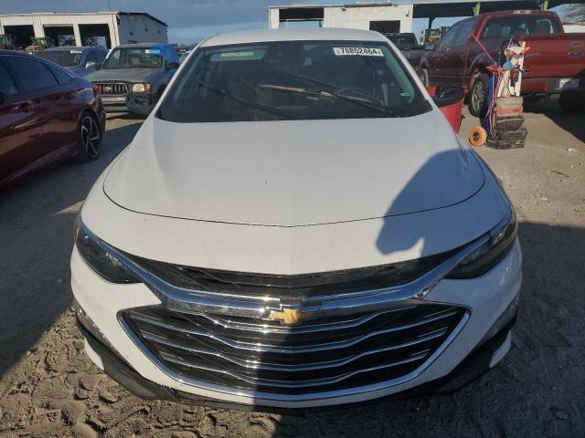 Photo 4 VIN: 1G1ZD5ST7RF127590 - CHEVROLET MALIBU LT 