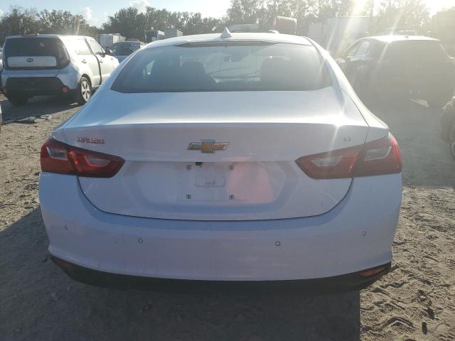 Photo 5 VIN: 1G1ZD5ST7RF127590 - CHEVROLET MALIBU LT 