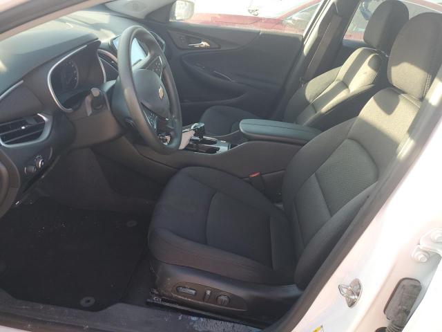 Photo 6 VIN: 1G1ZD5ST7RF127590 - CHEVROLET MALIBU LT 