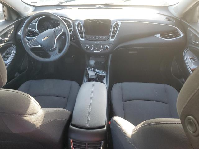 Photo 7 VIN: 1G1ZD5ST7RF127590 - CHEVROLET MALIBU LT 