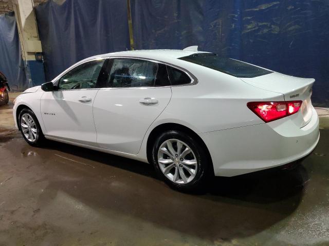 Photo 1 VIN: 1G1ZD5ST7RF168639 - CHEVROLET MALIBU LT 