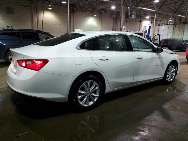 Photo 2 VIN: 1G1ZD5ST7RF168639 - CHEVROLET MALIBU LT 