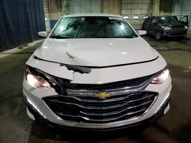 Photo 4 VIN: 1G1ZD5ST7RF168639 - CHEVROLET MALIBU LT 