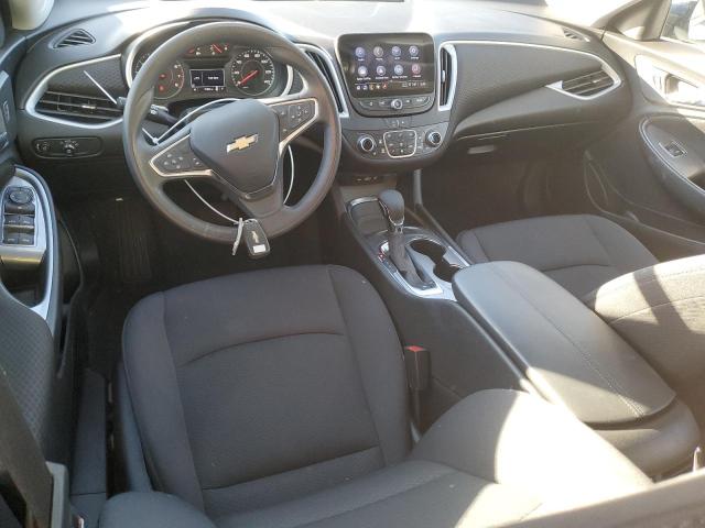 Photo 7 VIN: 1G1ZD5ST7RF171640 - CHEVROLET MALIBU LT 