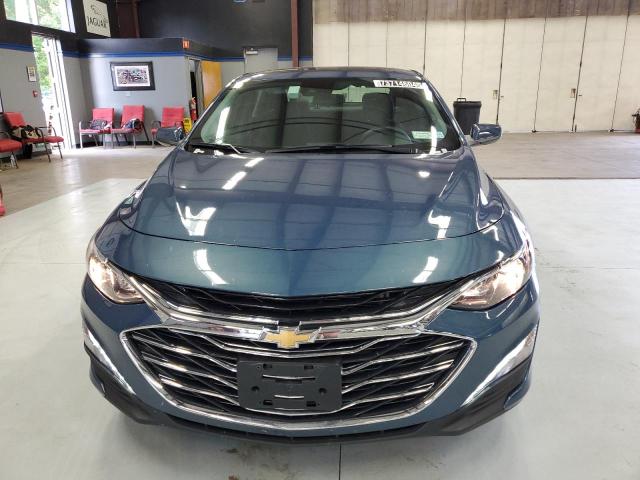 Photo 4 VIN: 1G1ZD5ST7RF172478 - CHEVROLET MALIBU LT 