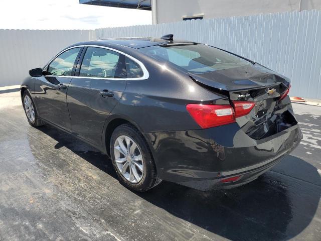 Photo 1 VIN: 1G1ZD5ST7RF172495 - CHEVROLET MALIBU 