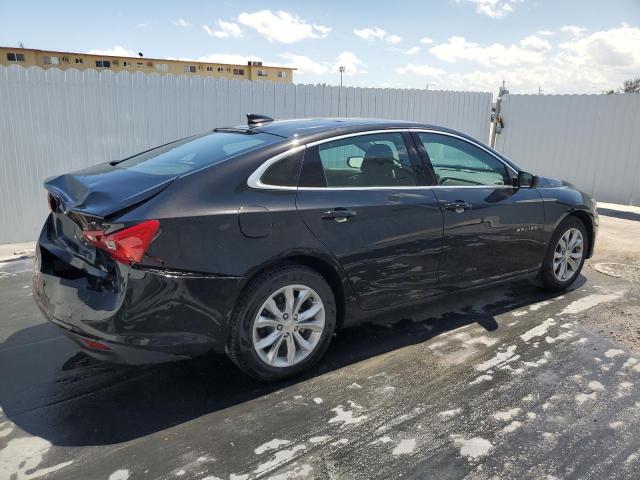 Photo 2 VIN: 1G1ZD5ST7RF172495 - CHEVROLET MALIBU 