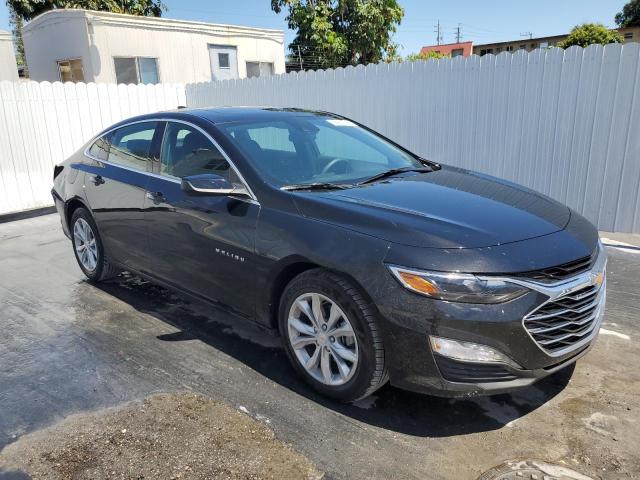 Photo 3 VIN: 1G1ZD5ST7RF172495 - CHEVROLET MALIBU 