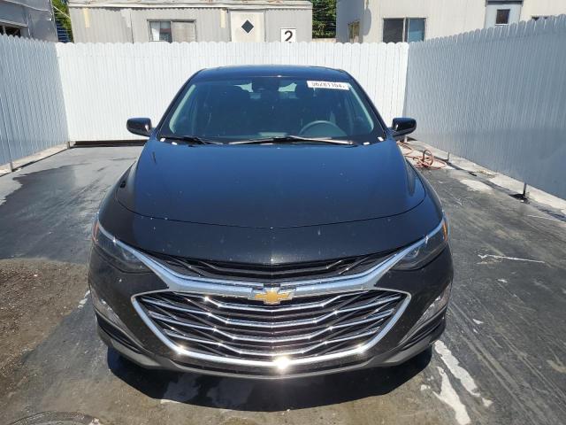 Photo 4 VIN: 1G1ZD5ST7RF172495 - CHEVROLET MALIBU 