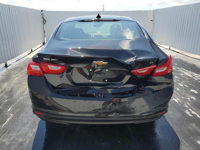 Photo 5 VIN: 1G1ZD5ST7RF172495 - CHEVROLET MALIBU 