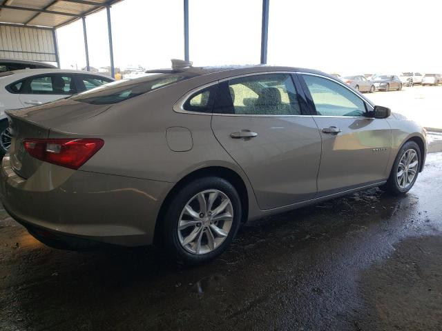 Photo 2 VIN: 1G1ZD5ST7RF173212 - CHEVROLET MALIBU LT 