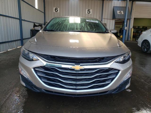 Photo 4 VIN: 1G1ZD5ST7RF173212 - CHEVROLET MALIBU LT 