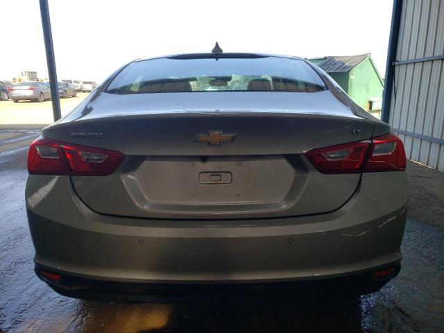 Photo 5 VIN: 1G1ZD5ST7RF173212 - CHEVROLET MALIBU LT 