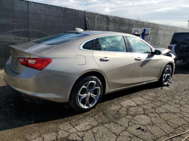 Photo 2 VIN: 1G1ZD5ST7RF200649 - CHEVROLET MALIBU LT 