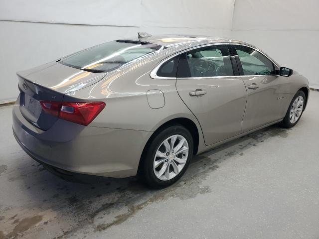 Photo 2 VIN: 1G1ZD5ST7RF202370 - CHEVROLET MALIBU LT 