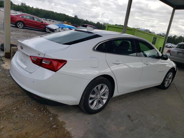 Photo 2 VIN: 1G1ZD5ST7RF203311 - CHEVROLET MALIBU LT 