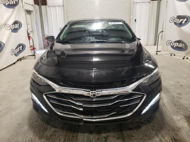 Photo 4 VIN: 1G1ZD5ST7RF204815 - CHEVROLET MALIBU LT 