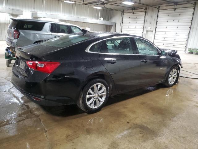 Photo 2 VIN: 1G1ZD5ST7RF205303 - CHEVROLET MALIBU LT 