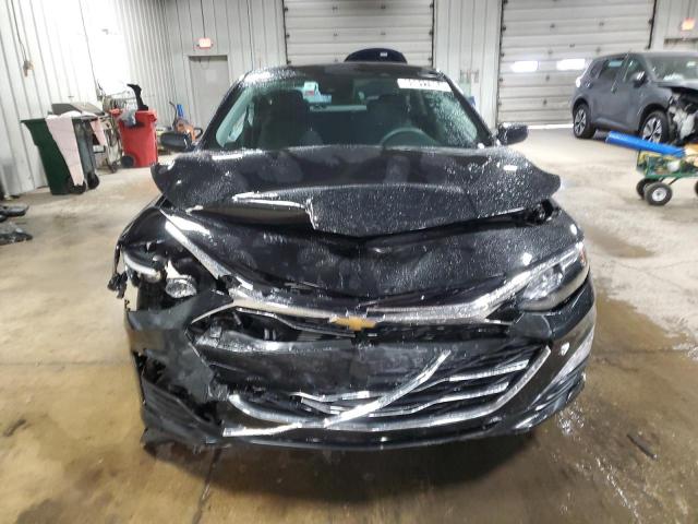 Photo 4 VIN: 1G1ZD5ST7RF205303 - CHEVROLET MALIBU LT 