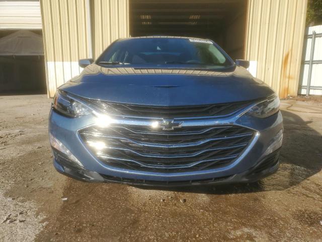 Photo 4 VIN: 1G1ZD5ST7RF214955 - CHEVROLET MALIBU LT 