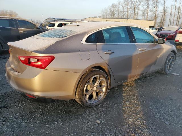 Photo 2 VIN: 1G1ZD5ST7RF225759 - CHEVROLET MALIBU LT 