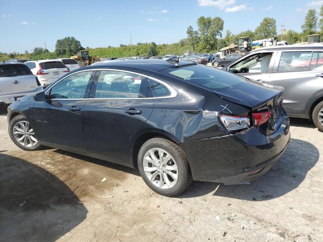 Photo 1 VIN: 1G1ZD5ST7RF232470 - CHEVROLET MALIBU LT 