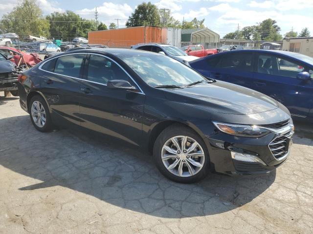 Photo 3 VIN: 1G1ZD5ST7RF232470 - CHEVROLET MALIBU LT 