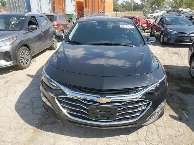 Photo 4 VIN: 1G1ZD5ST7RF232470 - CHEVROLET MALIBU LT 