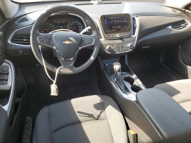 Photo 7 VIN: 1G1ZD5ST7RF232470 - CHEVROLET MALIBU LT 