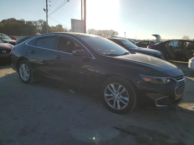 Photo 3 VIN: 1G1ZD5ST8JF131474 - CHEVROLET MALIBU 