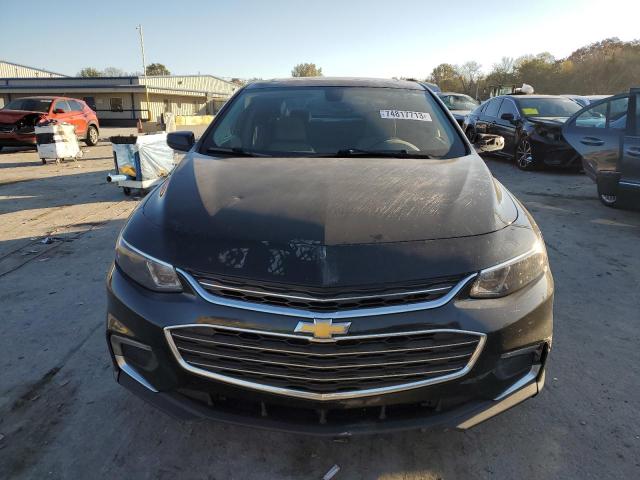 Photo 4 VIN: 1G1ZD5ST8JF131474 - CHEVROLET MALIBU 