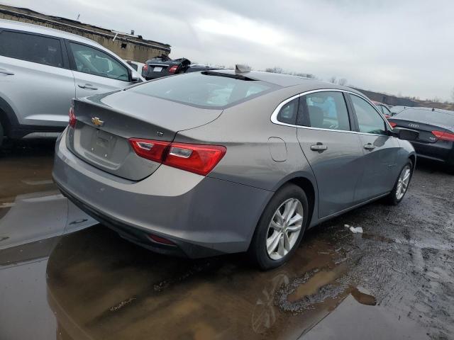 Photo 2 VIN: 1G1ZD5ST8JF134374 - CHEVROLET MALIBU 