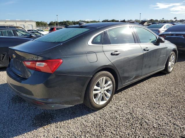 Photo 2 VIN: 1G1ZD5ST8JF143723 - CHEVROLET MALIBU LT 