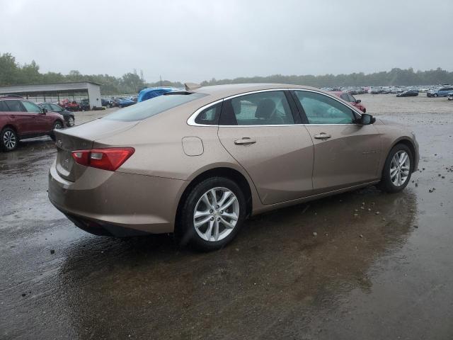 Photo 2 VIN: 1G1ZD5ST8JF143978 - CHEVROLET MALIBU LT 