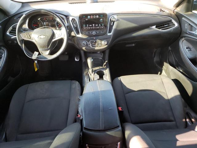 Photo 7 VIN: 1G1ZD5ST8JF146976 - CHEVROLET MALIBU LT 