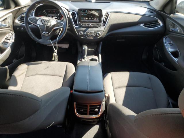 Photo 7 VIN: 1G1ZD5ST8JF210739 - CHEVROLET MALIBU LT 