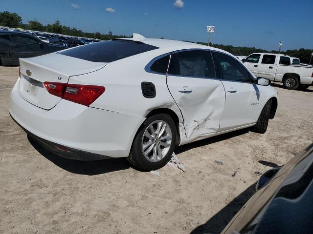 Photo 2 VIN: 1G1ZD5ST8JF245104 - CHEVROLET MALIBU LT 