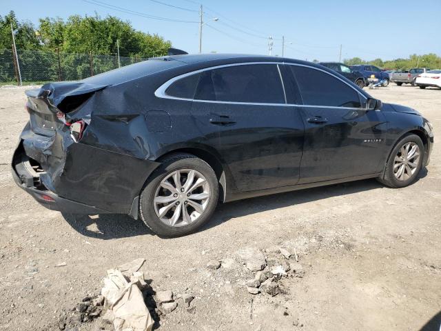 Photo 2 VIN: 1G1ZD5ST8KF117575 - CHEVROLET MALIBU 