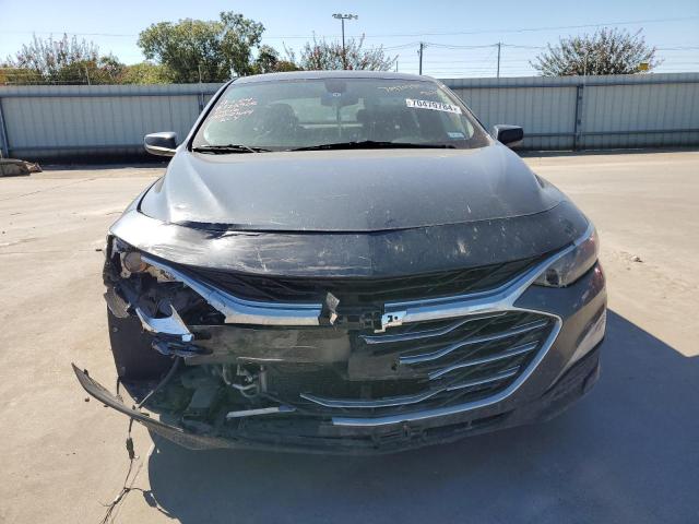 Photo 4 VIN: 1G1ZD5ST8KF119178 - CHEVROLET MALIBU LT 