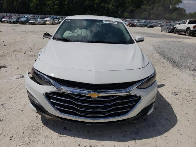 Photo 4 VIN: 1G1ZD5ST8KF123442 - CHEVROLET MALIBU 