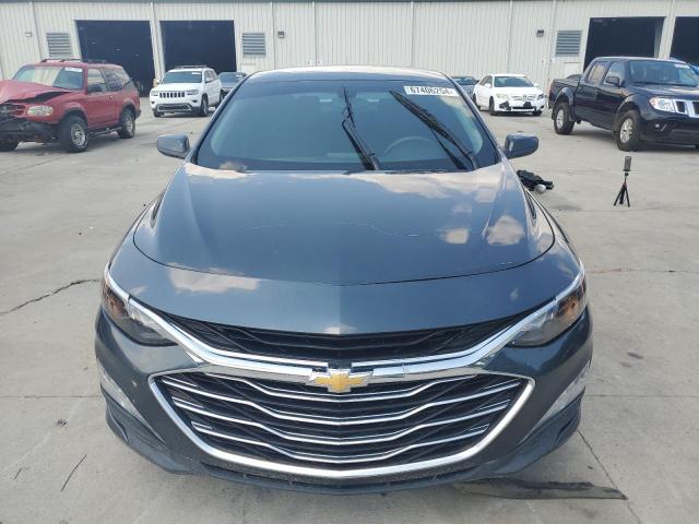 Photo 4 VIN: 1G1ZD5ST8KF138331 - CHEVROLET MALIBU LT 