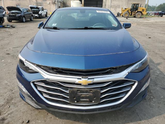 Photo 4 VIN: 1G1ZD5ST8KF151435 - CHEVROLET MALIBU 