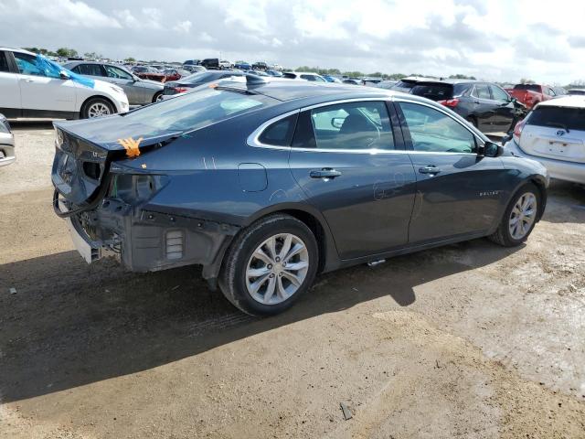 Photo 2 VIN: 1G1ZD5ST8KF153069 - CHEVROLET MALIBU 