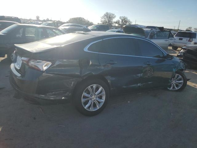 Photo 2 VIN: 1G1ZD5ST8KF159843 - CHEVROLET MALIBU 