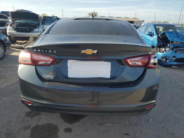 Photo 5 VIN: 1G1ZD5ST8KF159843 - CHEVROLET MALIBU 