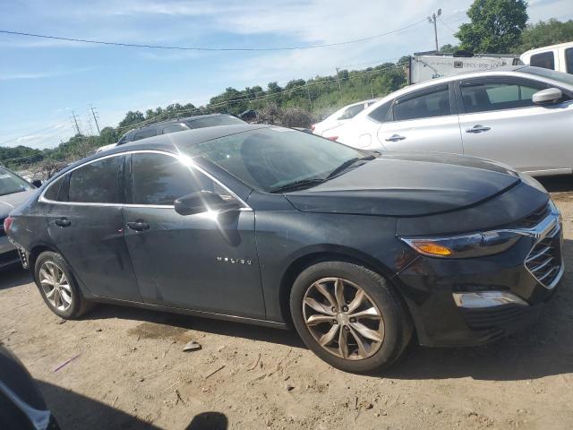 Photo 3 VIN: 1G1ZD5ST8KF160376 - CHEVROLET MALIBU 