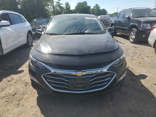 Photo 4 VIN: 1G1ZD5ST8KF160376 - CHEVROLET MALIBU 