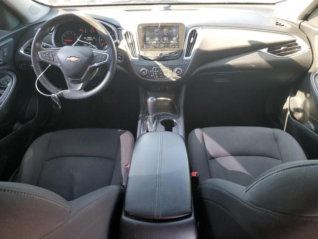 Photo 7 VIN: 1G1ZD5ST8KF169420 - CHEVROLET MALIBU LT 