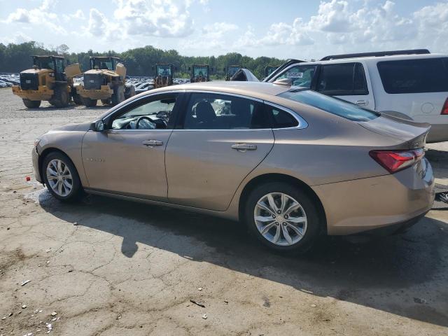 Photo 1 VIN: 1G1ZD5ST8KF174651 - CHEVROLET MALIBU LT 