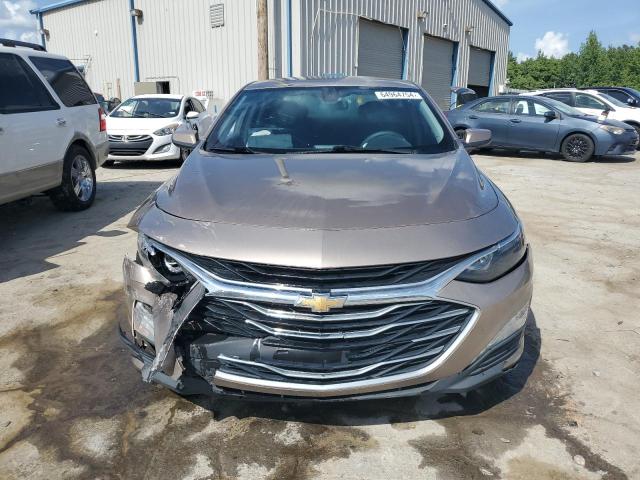 Photo 4 VIN: 1G1ZD5ST8KF174651 - CHEVROLET MALIBU LT 